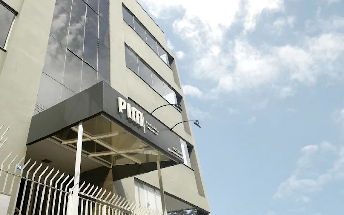A clínica PIM Odontologia em Cachoeiro de Itapemirim